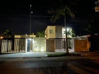 Departamentos cherris - B&B Mérida