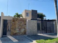 Departamentos cherris - B&B Mérida