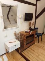 Residence Gölsch 161 - Ferienwohnung