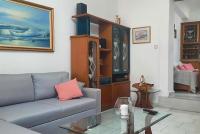 CORFU MAGDAS HOLIDAY - B&B Ágios Rókkos