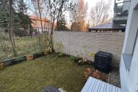 BAST 14 Apartament Ptak Szpital Kopernika Szpital Matki Polki Mandoria Orientarium Atlas Arena Plac Zabaw - Zamojska 20a m14 Parking bezpłatny - Chambres d'hôtes Łódź