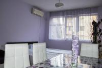 ПАТРИЦИЯ АПАРТАМЕНТ - B&B
