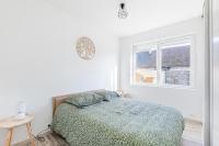 Le Gîte des 5 étangs - B&B Bouvaincourt-sur-Bresle