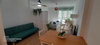 Loft 105 - B&B