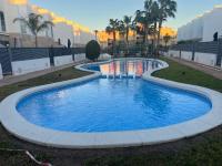 ALCOSSEBRe VILLA DULCINEA 2023 - Ferienwohnung