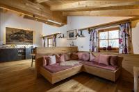 Ferienwohnungen Kaspern - Bed and Breakfast Ramsau