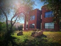 Apartment Beta - 2 Bedrooms, Private Rooftop Patio with Hot Tub, BBQ and View - B&B