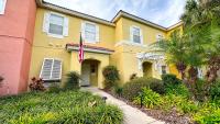 Amazing 3 Bdrm At Encantada- 6 miles from Disney - B&B Kissimmee