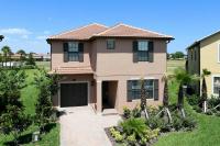 Amazing 6Bedrooms5BathroomsPool At Solterra - B&B Davenport