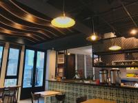 棉花雲文旅民宿B&B - B&B Chaoyang