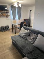 Cabana la Munte - B&B Topliţa