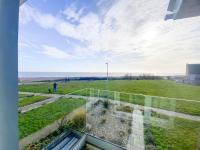 4 Sea View Walk, Pakefield - B&B