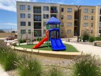 Departamentos Caldera Suites - B&B