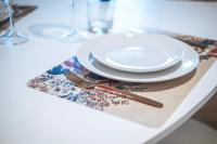 JLH Aparts - Just Like Home - Ferienwohnung Bari