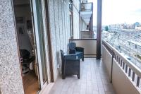 JLH Aparts - Just Like Home - Ferienwohnung Bari