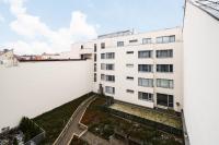 Mill Apartments - Ferienwohnung Brünn