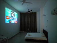 Superior Studio