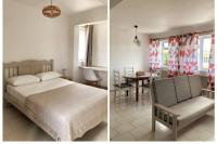 La Péninsule - Town Apartment No. 3 - Ferienwohnung Curepipe