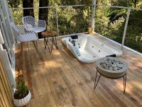ZACATLAN CONTENEDORES - B&B