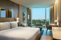 The St. Regis Kuwait