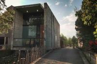 Villa con 2 Camere da Letto