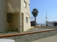 Valentina Platja - Chambres d’hôtes
