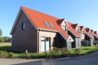 B&B Schottwarden - LA 4g - Ferienreihenhaus - Bed and Breakfast Schottwarden