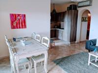 Boutique Apartment no 24 with Sea View and large Pool - B&B Porto Pozzo