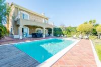 Boavista Golf and Spa Resort - 101 - Chambres d’hôtes Lagos