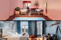 Casa da Praça - B&B