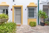 Las Buganvillas 11 - Chambres d'hôtes Marbella