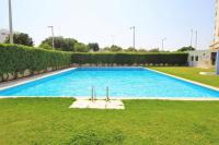 Mar Salgado Apartment - B&B Armação de Pêra