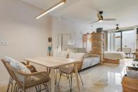 Las Buganvillas 11 - Chambres d'hôtes Marbella