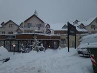 Milmari P79 - B&B Kopaonik