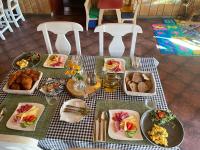 Penzión Pegas - B&B Bratislava