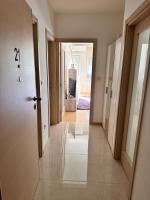 B&B Podgorica - Apartman Natalia - Bed and Breakfast Podgorica