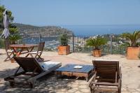 B&B Soller - Finca Rural Es Pujol - Bed and Breakfast Soller