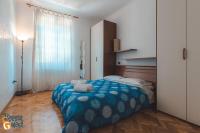 Ginestre - B&B Trieste