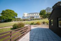 Kingswear Park Club - B&B Kingswear