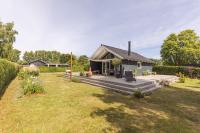 Modern and cozy cabin near Copenhagen city and airport - B&B