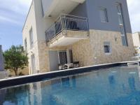 Villa Rosa - B&B