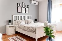 Tulipános Ház - B&B Badacsonytomaj