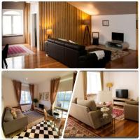 B&B Funchal - Loft Surdo - Bed and Breakfast Funchal