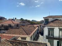Loft Surdo - B&B