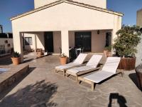 Casa Paca - B&B Deltebre