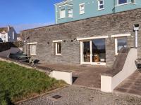 B&B Kilkee - Seaforth - Bed and Breakfast Kilkee