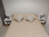 Jujuy 303 - B&B