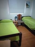 Mi lugar - B&B Villa Carlos Paz