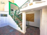 Petra Voila - Bed and Breakfast Wādī Mūsá