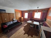 Appartement avec Balcon